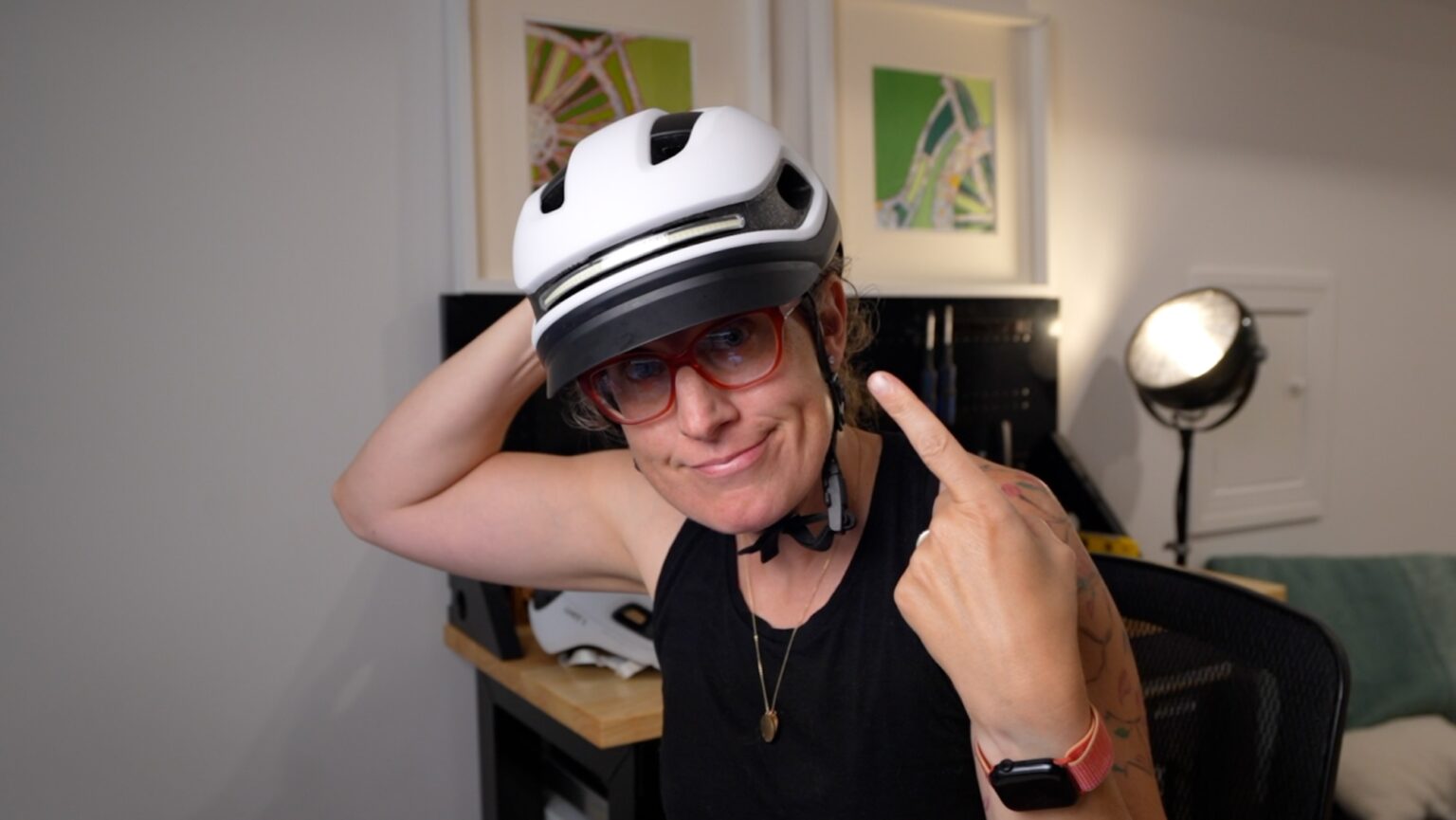 agv helmet care Must-Have Accessories for Motorcycle Helmets