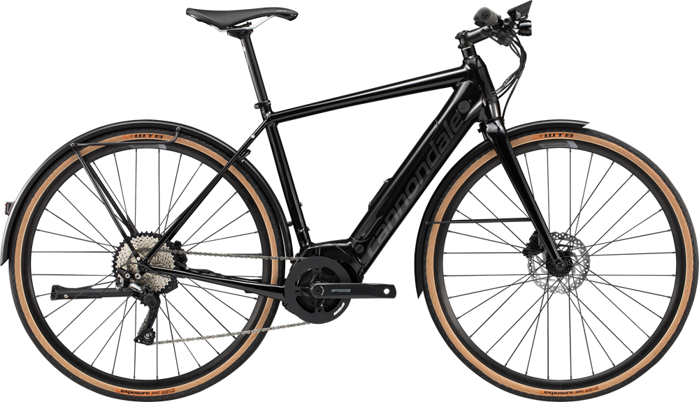 End of Summer Electric Bike Demo Sale