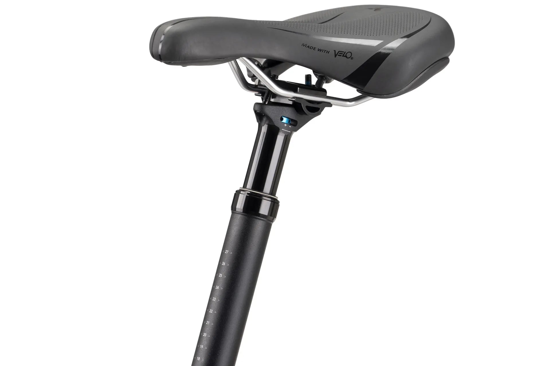 Tern NBD S5i eBike