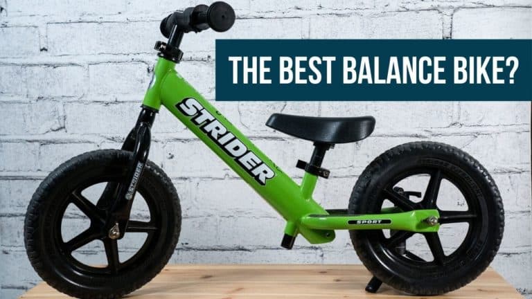 strider sport balance bike review thumbnail