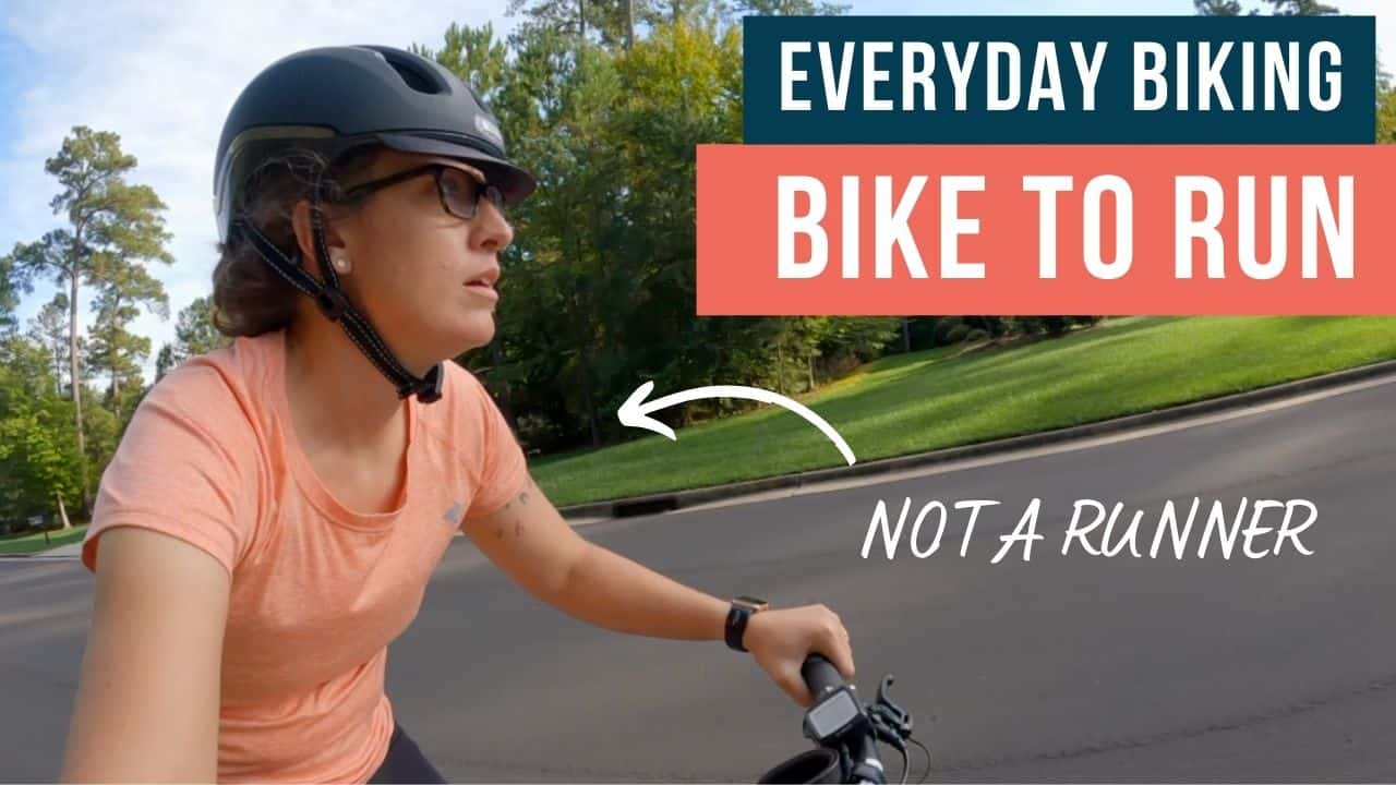 Bike Shop Girl - Helping you with cycling tech. 👩🏻‍🔧