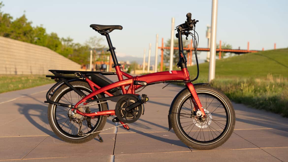 the-e-bike-act-tax-rebate-is-back-5-things-to-know-bike-shop-girl