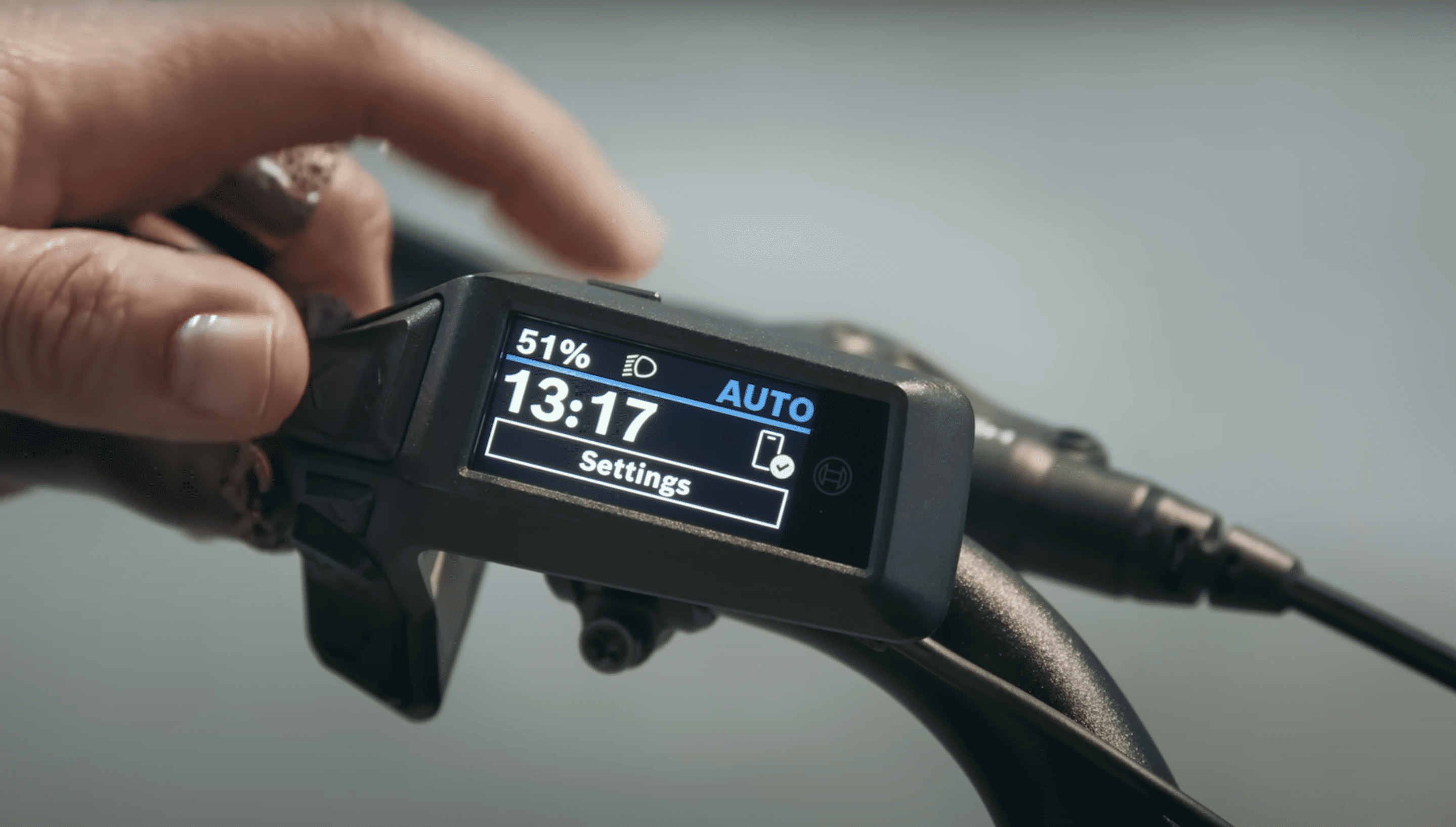 Bosch E-Bike Displays: Purion, Intuvia, Kiox, Nyon 2, Smartphone Hub, Kiox  300, Kiox 500, Intuvia 100, Purion 200, System Controller, Mini- und  LED-Remote