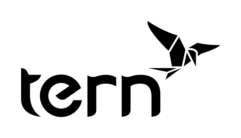 Tern Orox R14