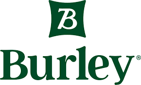 Burley Design