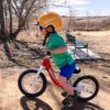 Kids Balance Bikes