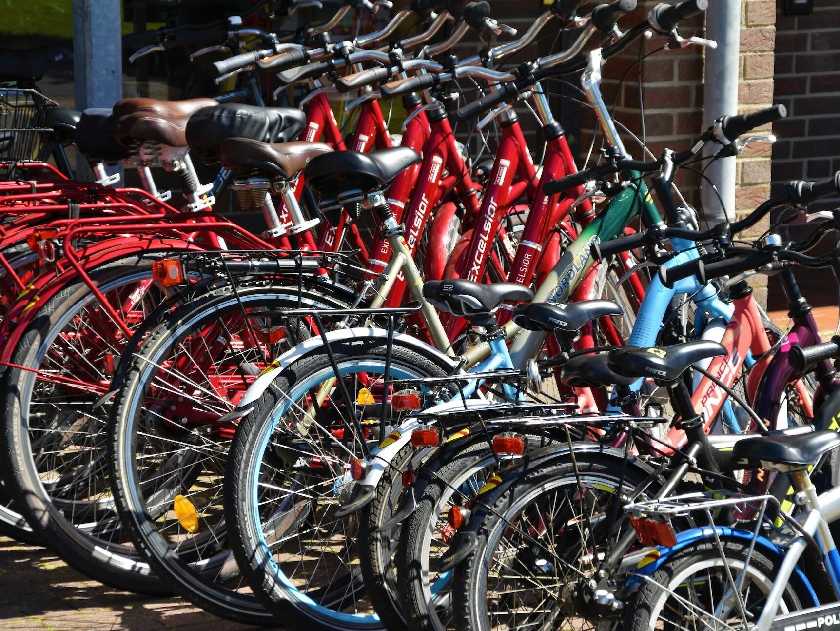 The Impact of 301 Tariffs on Cargo,  eBikes, and Kids Bikes