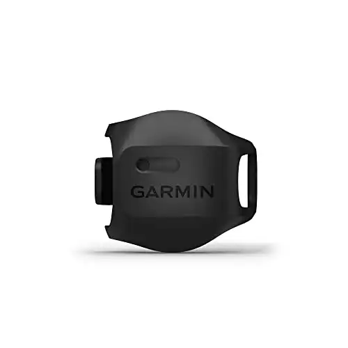 Garmin Speed Sensor 2