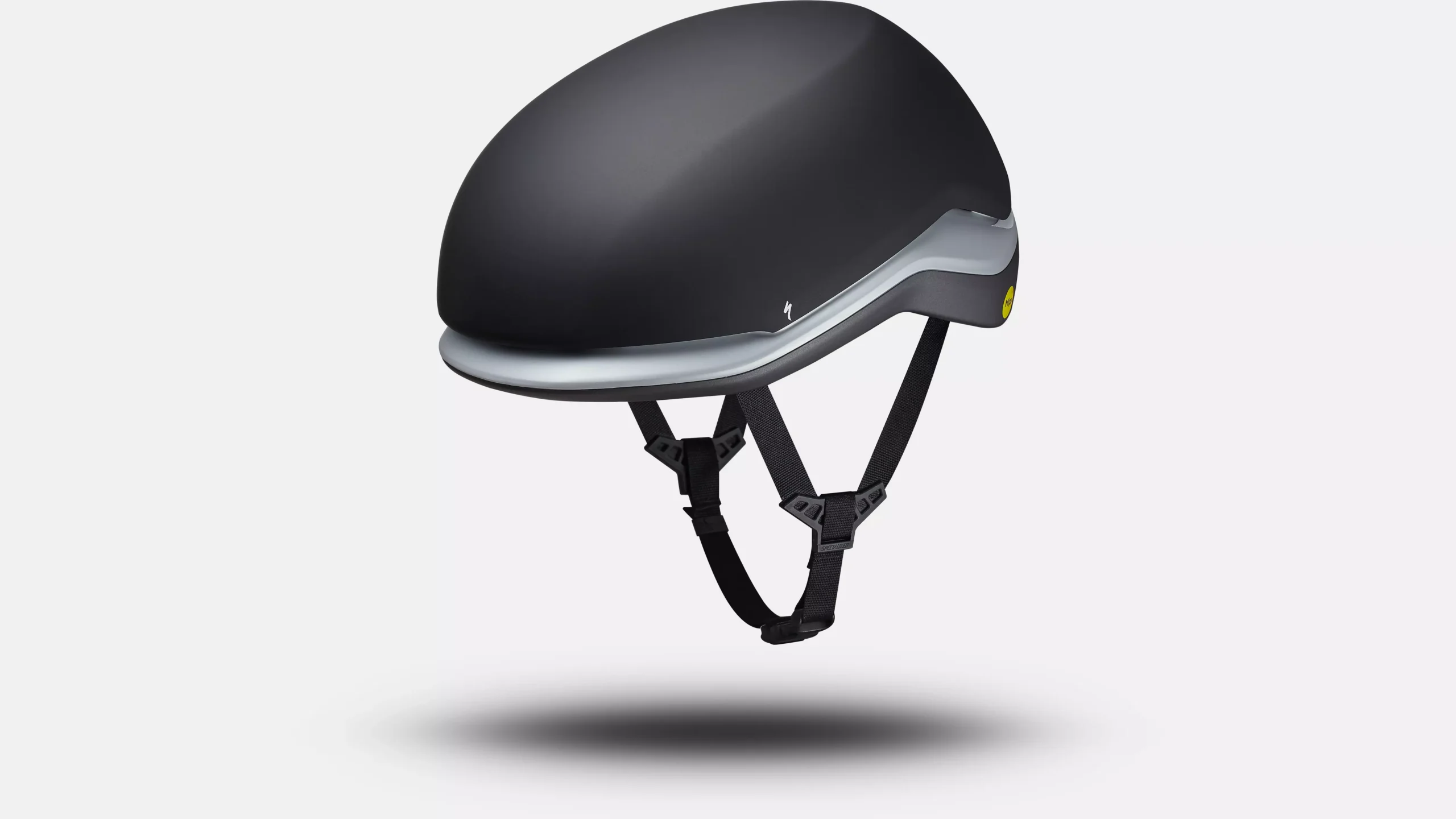 Specialized Mode eBike Helmet